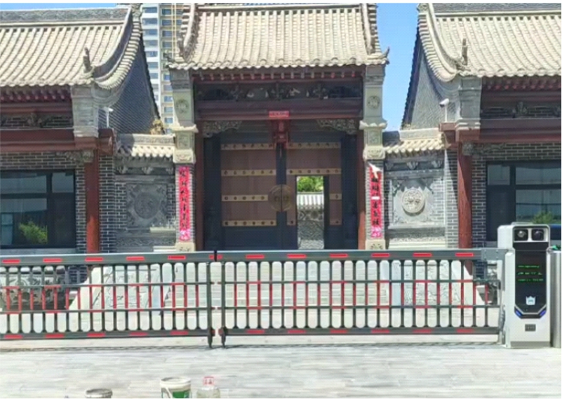 客戶案例
