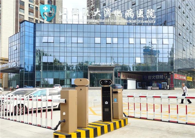 客戶案例