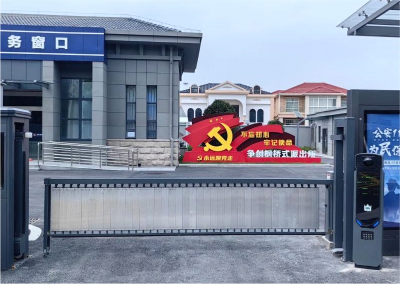 客戶案例