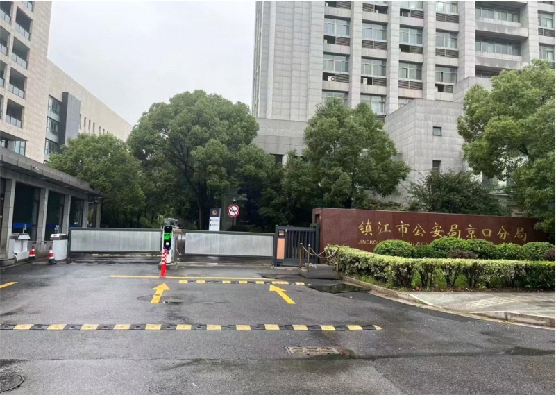 客戶案例