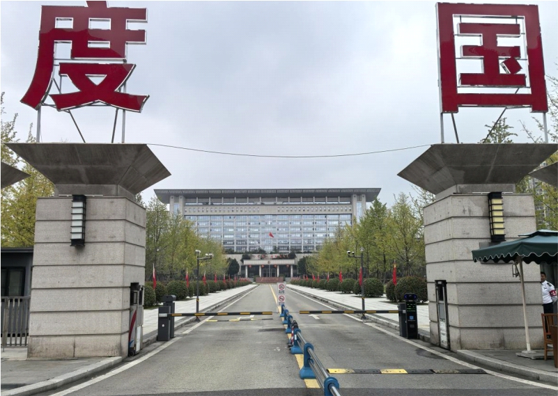 客戶(hù)案例