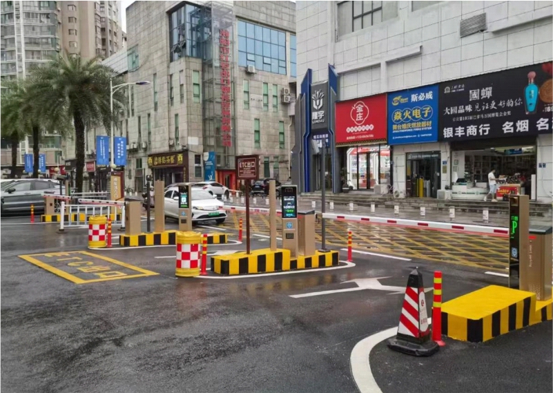 客戶(hù)案例