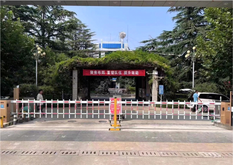 客戶(hù)案例